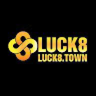 luck8town