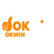 okwindecon