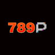 789pcne