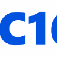 c168io1