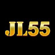jl55club