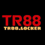 trlocker