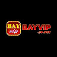 bayvipjpnt