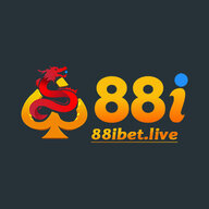 8ibtlive