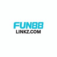 Funlink