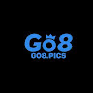 go8pics