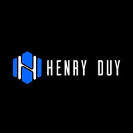 Henryduy