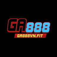 ga8vnfit1