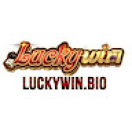 luckywinbio