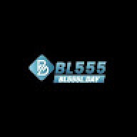 bl555dayvn2