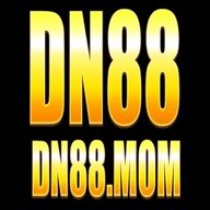 Dn8mom