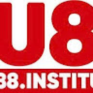uuinstitute