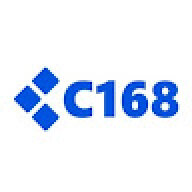 c168voto