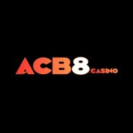 Acb8casin1