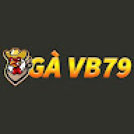 gavb79co