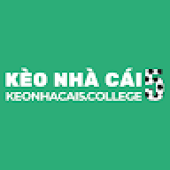 keonhacai5college