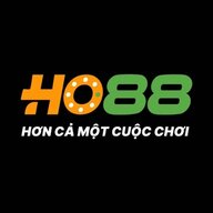 ho8club