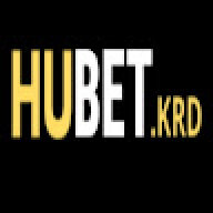 Huetrd1