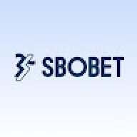 sbobe