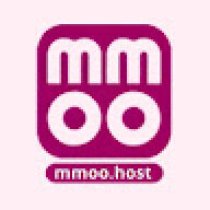 mmoohost1