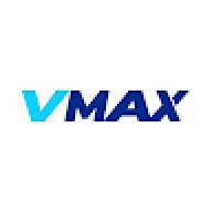 vmax1co