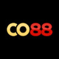 co8info