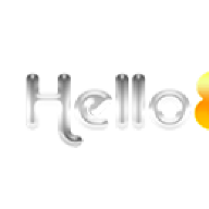 hello8se