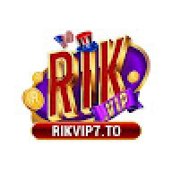 rikvip7to