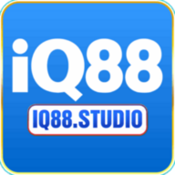iq8studio