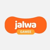 jalwagamee