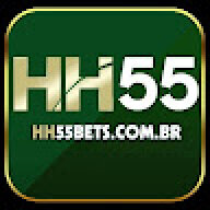 hh5becmbr