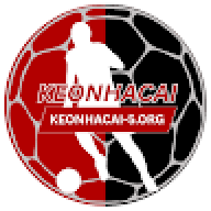 keonhacai5orgg