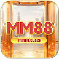 mm8coach