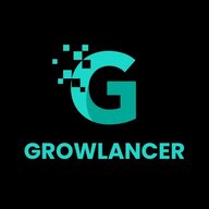 Growlancer