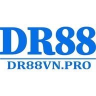 drvnpro