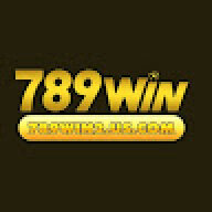 bay89wn2usco