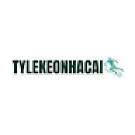tylekeonhacai5it