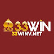 winvntt