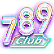 789club8