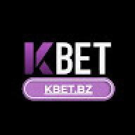 kbebz2