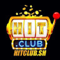 hitclubsitco