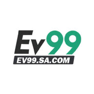ev99sacm