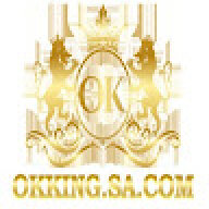 okkingsacon