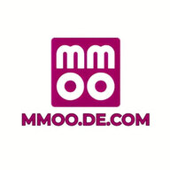 mmoodecm