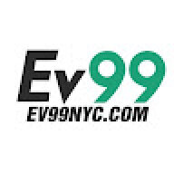 ev99nyc