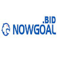 nowgoalbid
