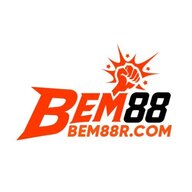 bemrco