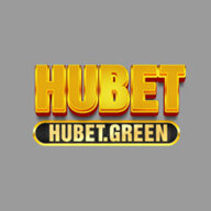 hubegreen