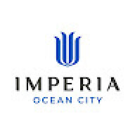 imperiaoceancitys