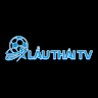 lauthaitv4